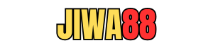 JIWA88